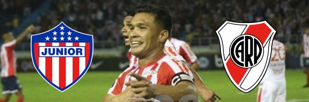 hugocdonado's profile banner image