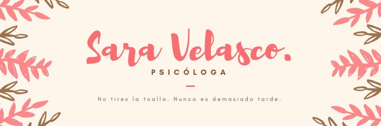 svpsico's profile banner image