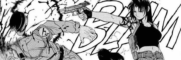 who’s sleepy banner