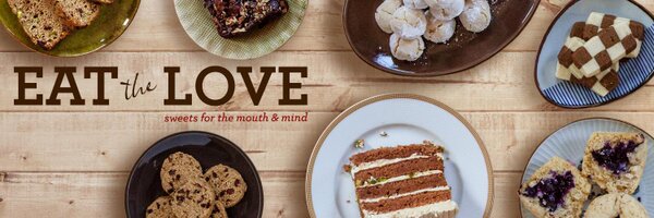 eatthelove Profile Banner