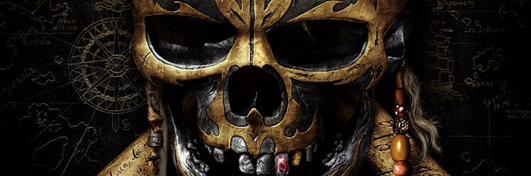 9625jiji's profile banner image