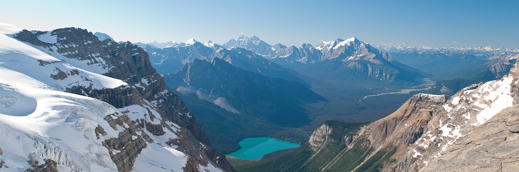 ACC Sask Section banner