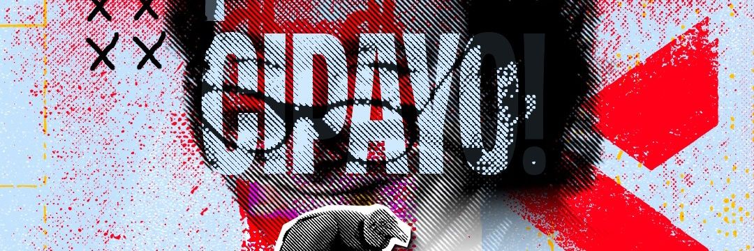 carotela's profile banner image