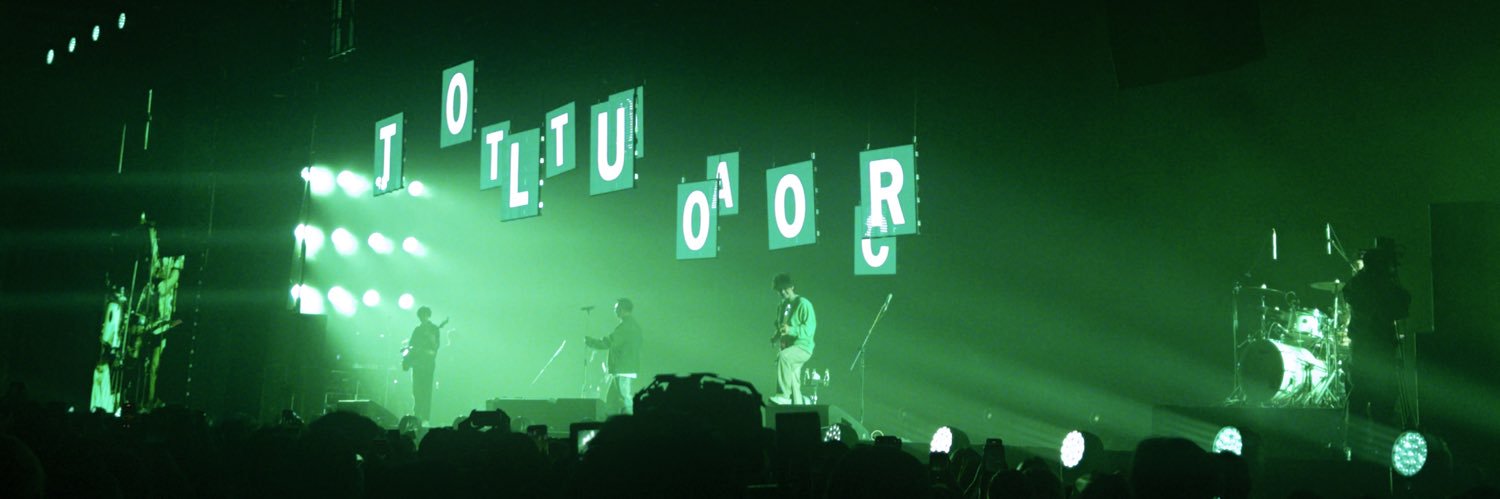 2004 banner