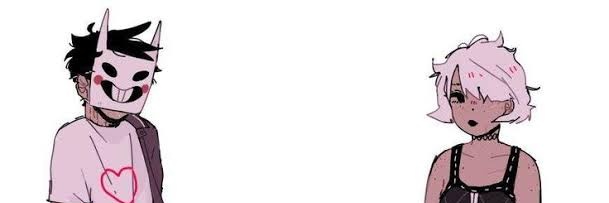 Red Hot Chilli Pipes banner