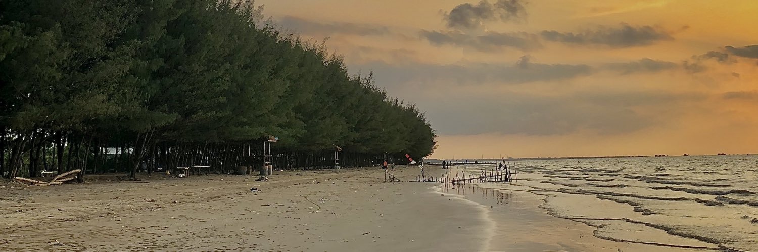 rizastiani's profile banner image