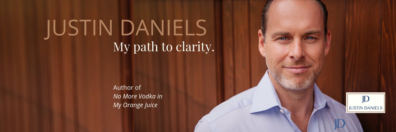 JD_Recovery's profile banner image