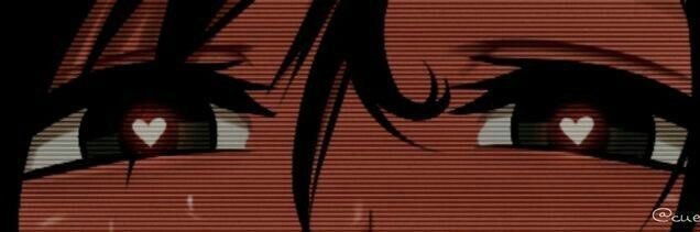 melany ☾ banner