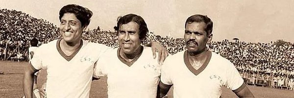 chakdefootball Profile Banner