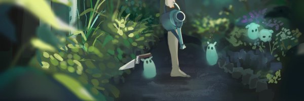 lluc_art Profile Banner