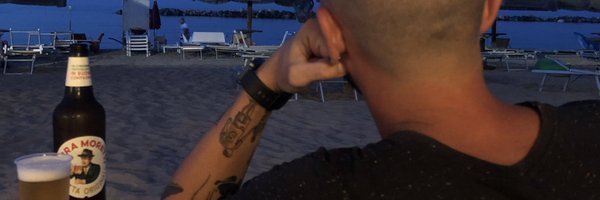 8924liom Profile Banner