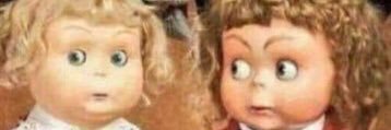 _aloca's profile banner image
