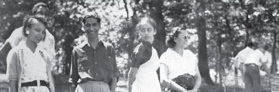 South Asian American Policy & Research Institute banner