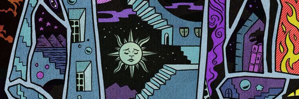 AlexeyGorboot Profile Banner