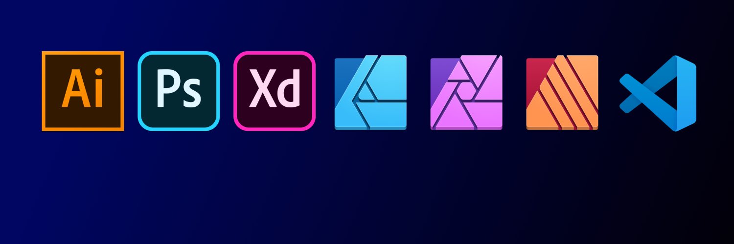 Stocker_jp's profile banner image