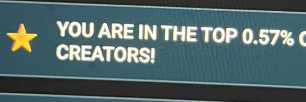 DBGODPLAYHOUSE Profile Banner