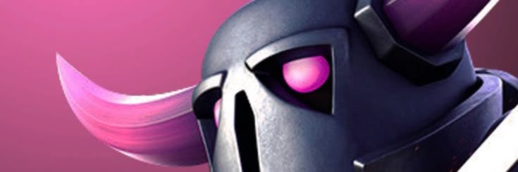 iBabbi banner