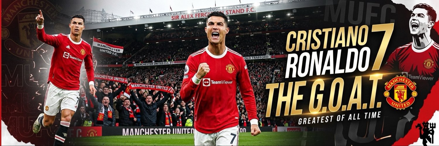 ibrah_profen's profile banner image