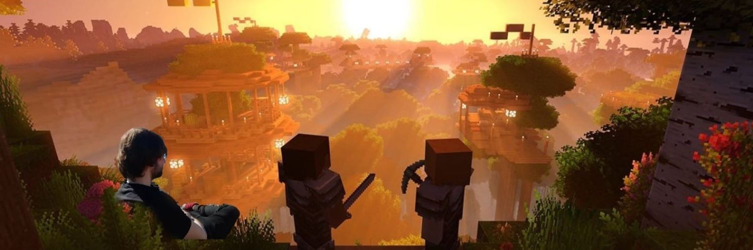ketchap200's profile banner image