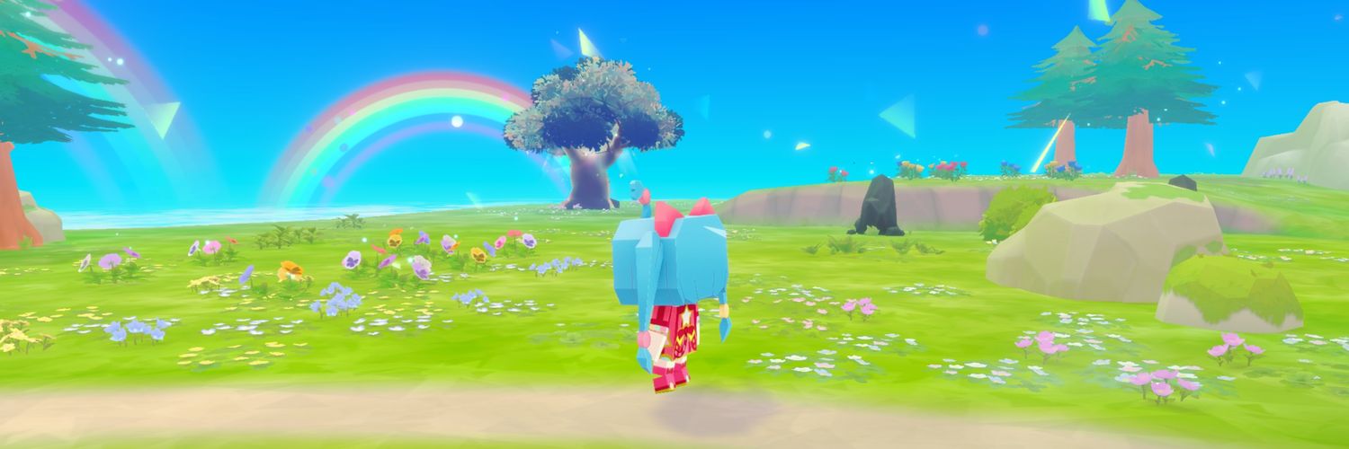 ayara_L's profile banner image