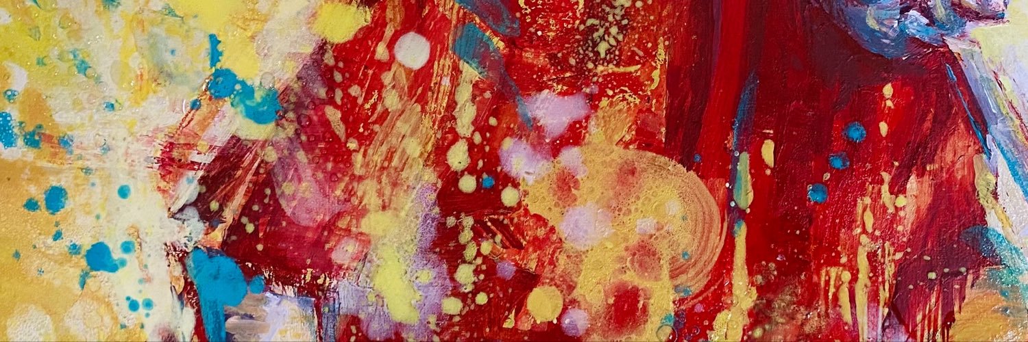 pipppappteu's profile banner image