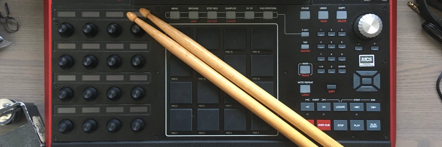 Pausepushers ⏯ banner