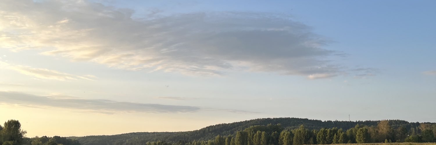 nikk00723's profile banner image