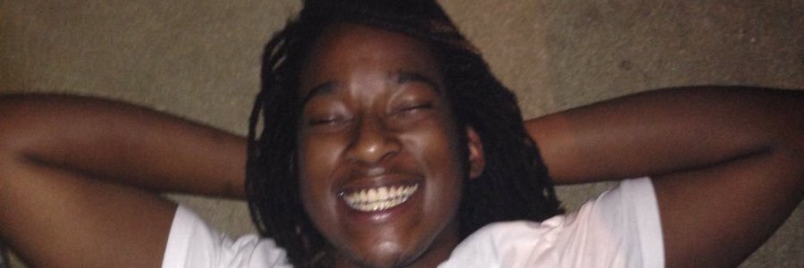 TestYourLuckk's profile banner image