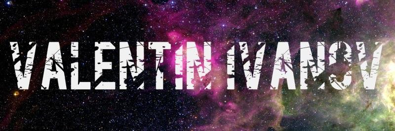 Кушать Хочу banner
