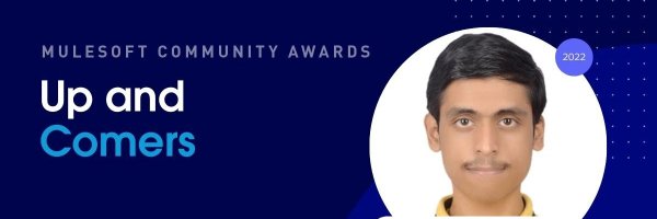 ShenoyMeghesh Profile Banner