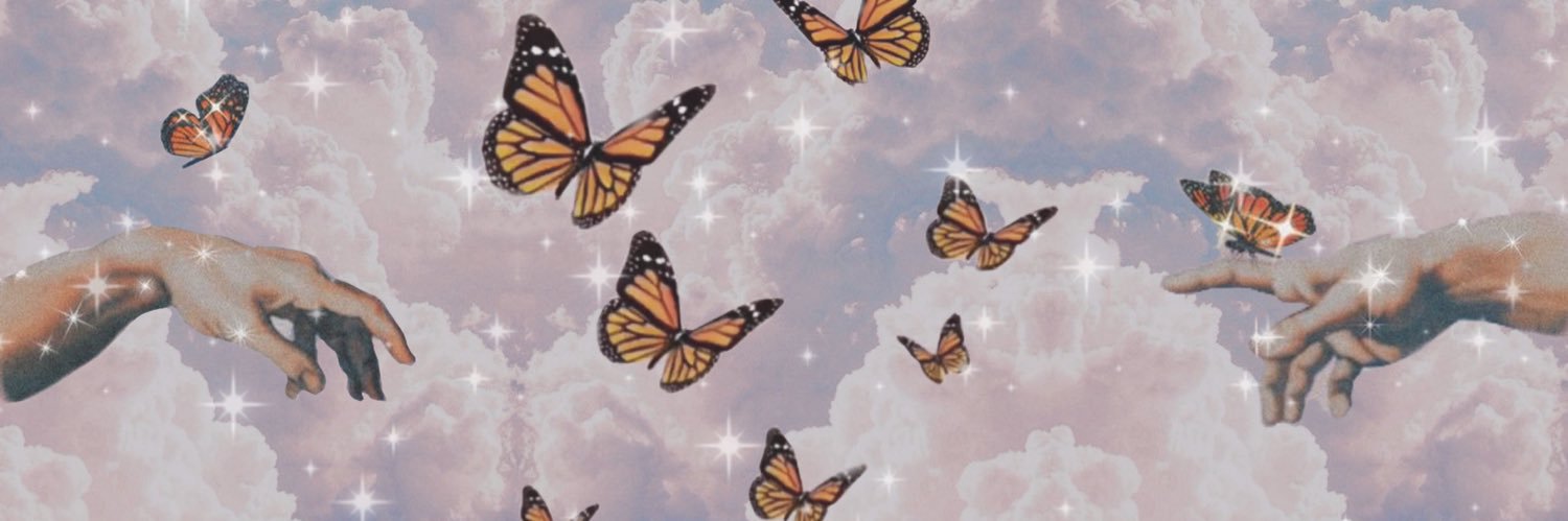 simran_aliii's profile banner image