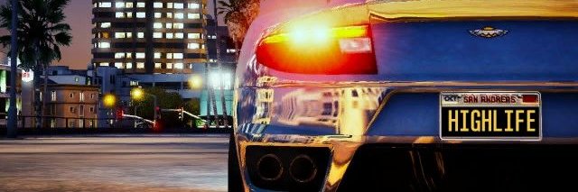 officialaaod's profile banner image