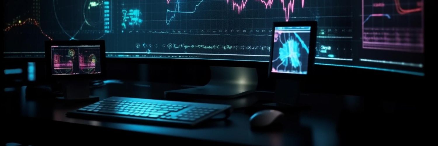 Derek | Market Signals banner