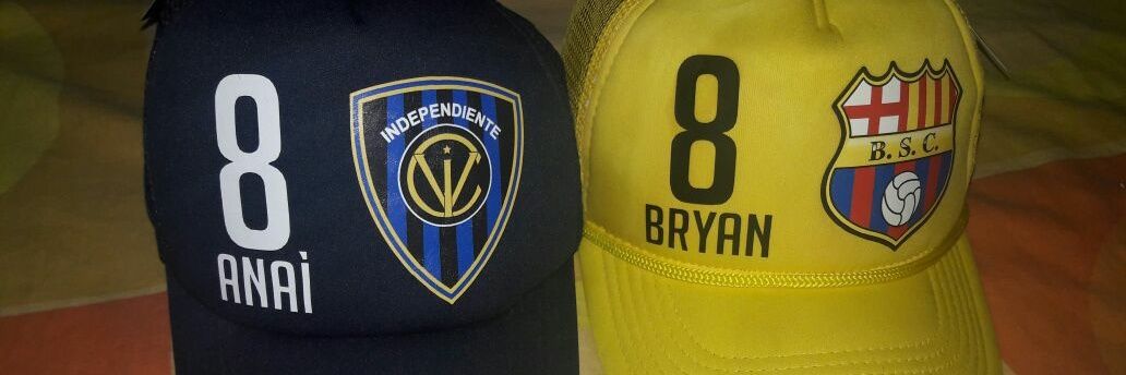 Bryan G. banner