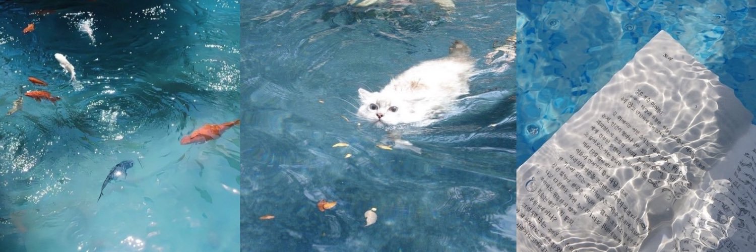 traumatixxx's profile banner image