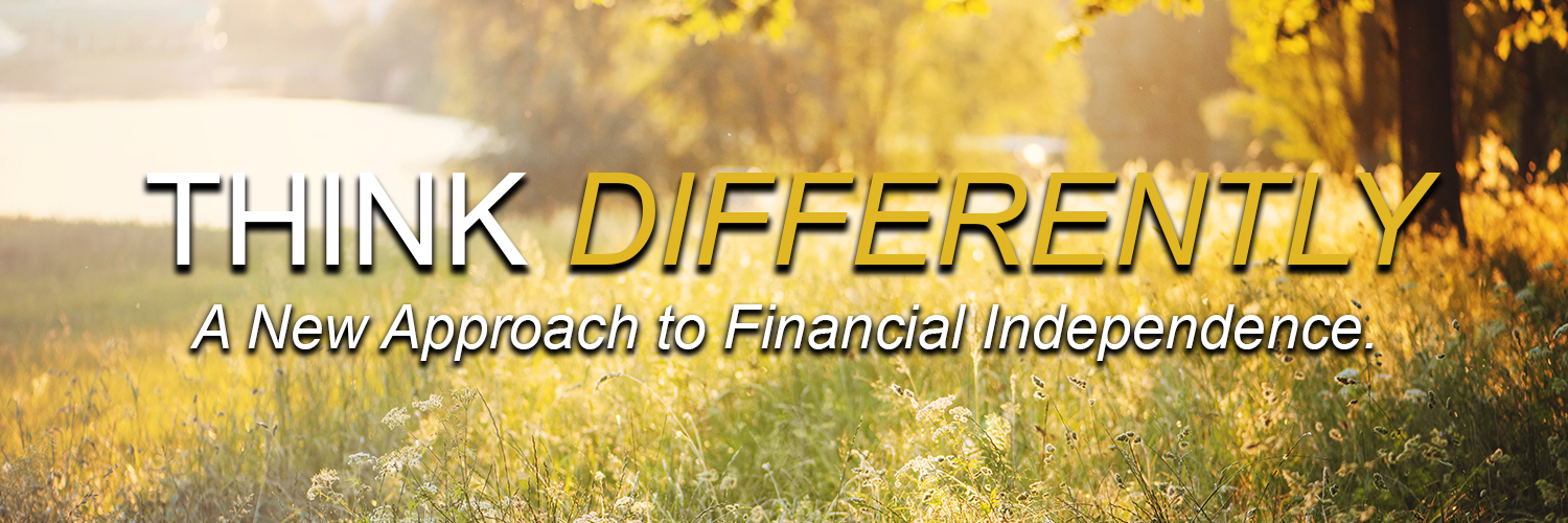 ILGFinancial's profile banner image