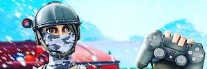 imapRespectFN's profile banner image