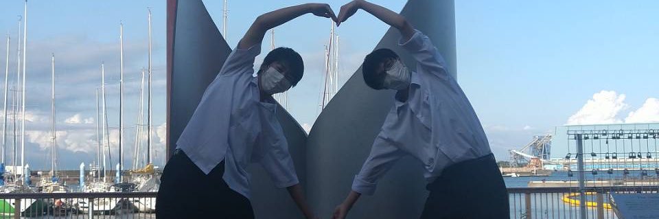 mizuking224's profile banner image