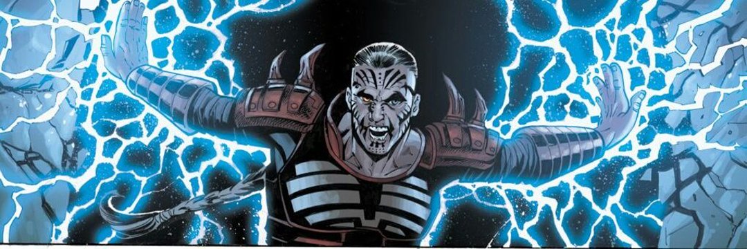JediNowLord's profile banner image