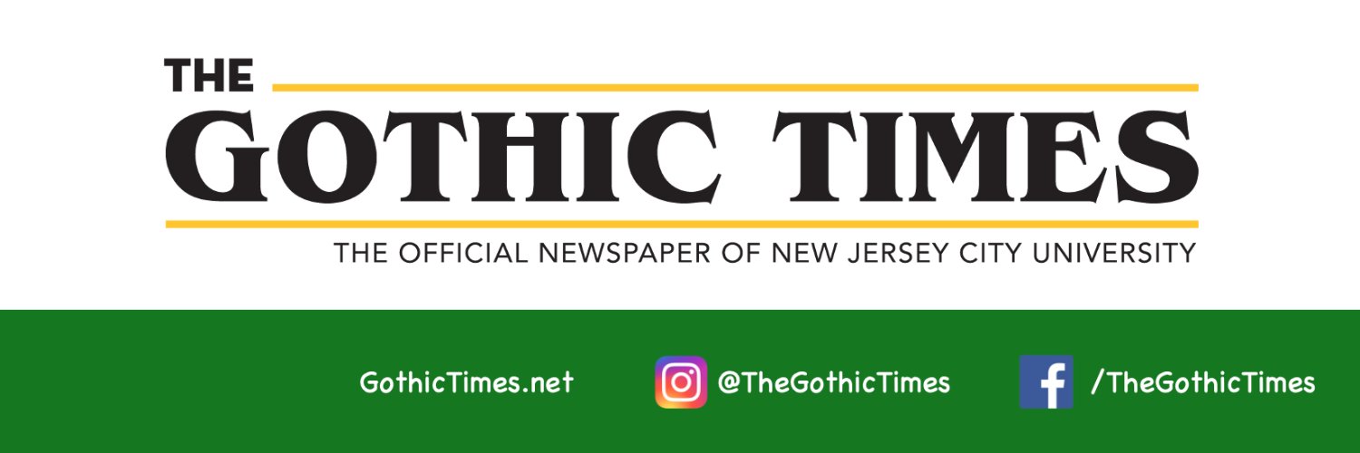 TheGothicTimes's profile banner image