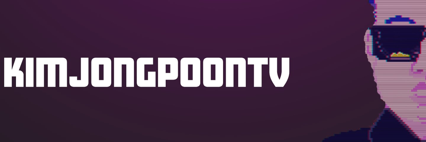 MarksMeat69 banner