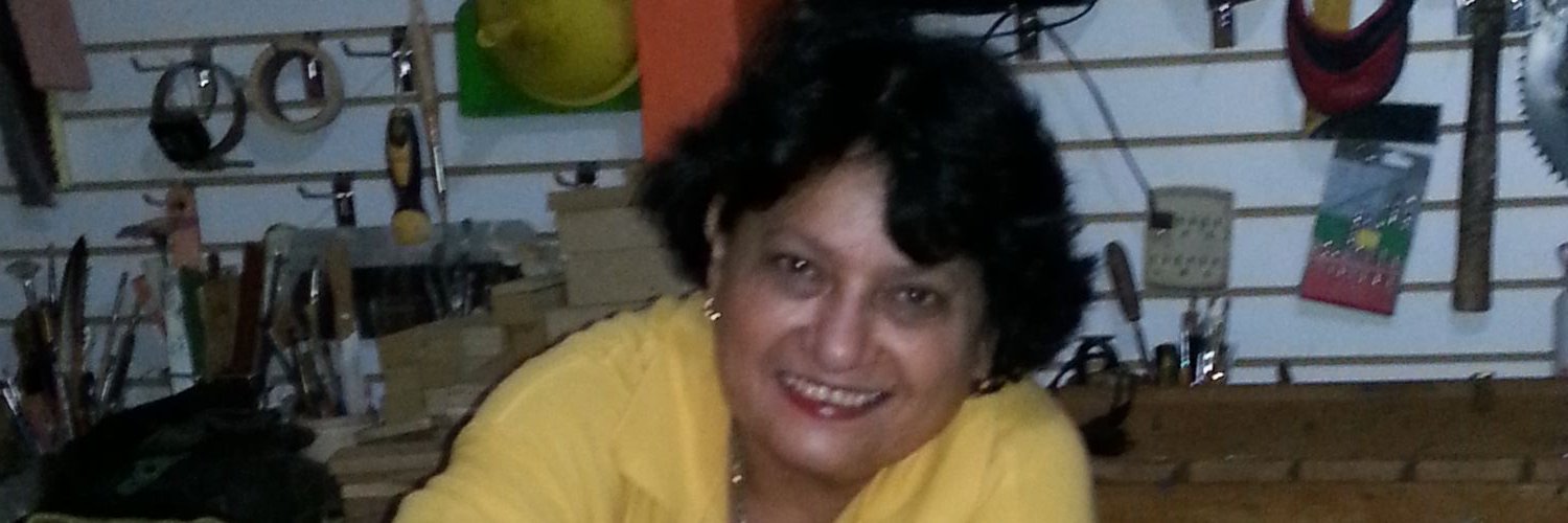 GIRARDARTE's profile banner image