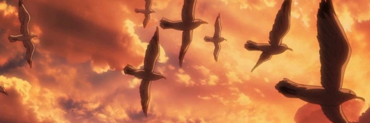 XrrMxrr's profile banner image
