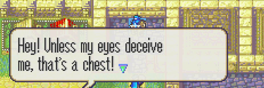 Avid Animation Enjoyer 🇱🇧 banner