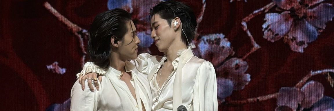 Veronica 🌵 banner