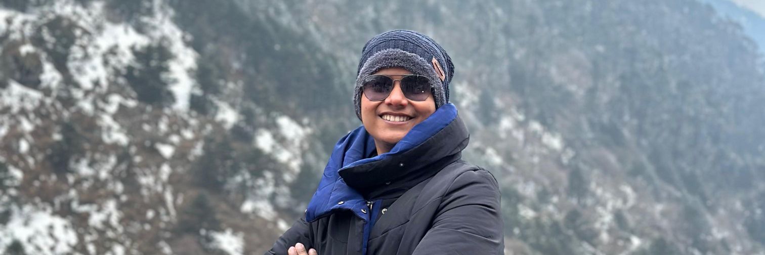 SurajMahanta19's profile banner image