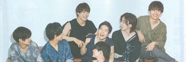 pudding_oO_'s profile banner image