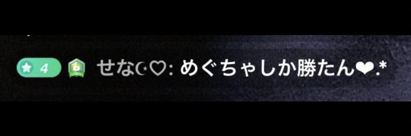 _ToA_a1's profile banner image