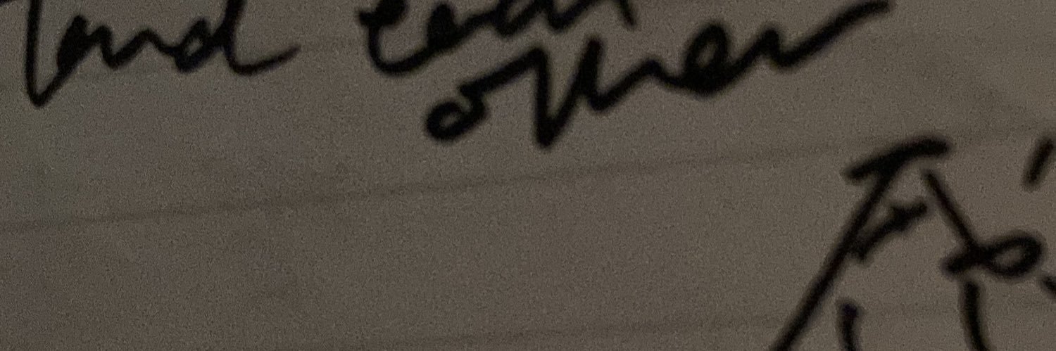 tgc1218's profile banner image