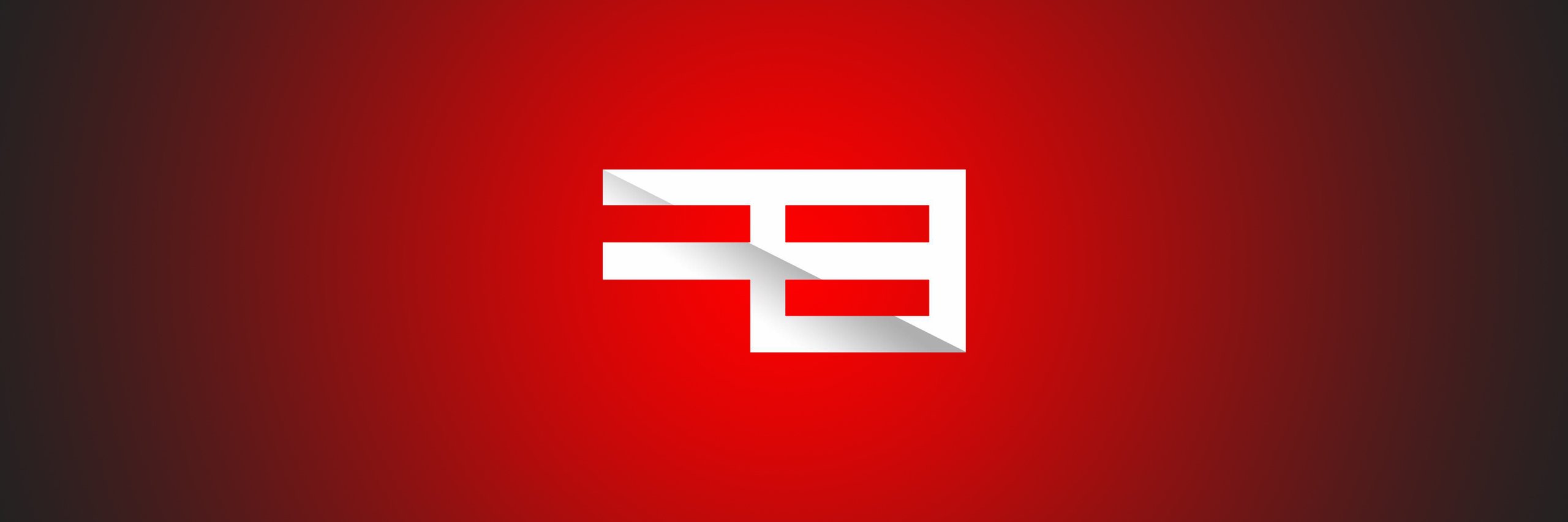 RealRockyBang's profile banner image